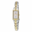 Seiko SUP272 Solar Ladies Eco-Drive Watch