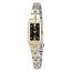 Seiko SUP274 Ladies Eco-Drive Watch
