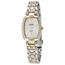 Seiko SUP284 Tressia Ladies Eco-Drive Watch
