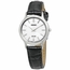 Seiko SUP299 Solar Ladies Eco-Drive Watch