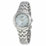 Seiko SUP307 Recraft Ladies Eco-Drive Watch