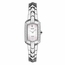 Seiko SUP329 Tressia Ladies Eco-Drive Watch