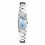 Seiko SUP331 Tressia Solar Ladies Eco-Drive Watch