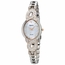 Seiko SUP340 Core Ladies Eco-Drive Watch