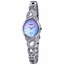 Seiko SUP367  Ladies Quartz Watch