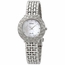 Seiko SUP373 Tressia Solar Ladies Eco-Drive Watch