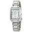 Seiko SUP377 Diamonds Ladies Eco-Drive Watch
