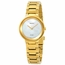 Seiko SUP386 Essentials Ladies Quartz Watch