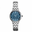 Seiko SUP393 Essentials Ladies Quartz Watch