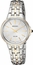 Seiko SUP394 Essentials Ladies Eco-Drive Watch