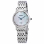 Seiko SUP397  Ladies Eco-Drive Watch