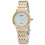 Seiko SUP398  Ladies Eco-Drive Watch
