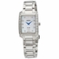 Seiko SUP399  Ladies Solar Powered Watch