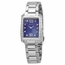 Seiko SUP401  Ladies Quartz Watch