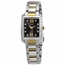 Seiko SUP405  Ladies Quartz Watch
