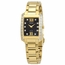 Seiko SUP406  Ladies Quartz Watch
