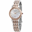 Seiko SUP408  Ladies Quartz Watch