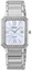 Seiko SUP427P1  Ladies Quartz Watch