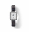 Seiko SUP429 Essentials Ladies Quartz Watch