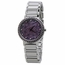 Seiko SUP453P1 Discover More Ladies Eco-Drive Watch