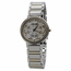 Seiko SUP454P1  Ladies Eco-Drive Watch