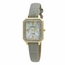 Seiko SUP458 Quartz Ladies Eco-Drive Watch