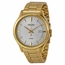 Seiko SUR054 Classic Mens Quartz Watch