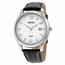 Seiko SUR149  Mens Quartz Watch
