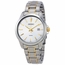 Seiko SUR157P1 Neo Classic Mens Quartz Watch