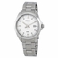 Seiko SUR205 Neo Classic Mens Quartz Watch