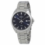Seiko SUR207  Mens Quartz Watch