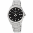 Seiko SUR209  Mens Quartz Watch
