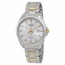 Seiko SUR211  Mens Quartz Watch