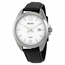 Seiko SUR213 Neo Classic Mens Quartz Watch