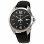 Seiko SUR215 Neo Classic Mens Quartz Watch