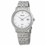 Seiko SUR217P1 Neo Classic Mens Quartz Watch
