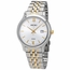 Seiko SUR223P1 Classic Mens Quartz Watch