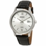 Seiko SUR225P1 Classic Mens Quartz Watch