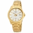 Seiko SUR248 Classic Mens Quartz Watch