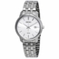 Seiko SUR257P1 Neo Classic Mens Quartz Watch