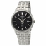Seiko SUR261P1 Neo Classic Mens Quartz Watch