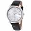 Seiko SUR265P1 Neo Classic Mens Quartz Watch