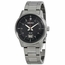 Seiko SUR269P1 Sport Mens Quartz Watch