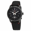 Seiko SUR271P1 Neo Sports Mens Quartz Watch