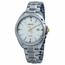 Seiko SUR279P1 Neo Mens Quartz Watch