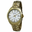 Seiko SUR280P1 Neo Mens Quartz Watch