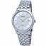 Seiko SUR289P1 Neo Classic Mens Quartz Watch