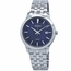 Seiko SUR291P1 Neo Classic Mens Quartz Watch