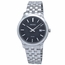 Seiko SUR293P1 Neo Classic Mens Quartz Watch