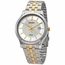 Seiko SUR295P1  Mens Quartz Watch